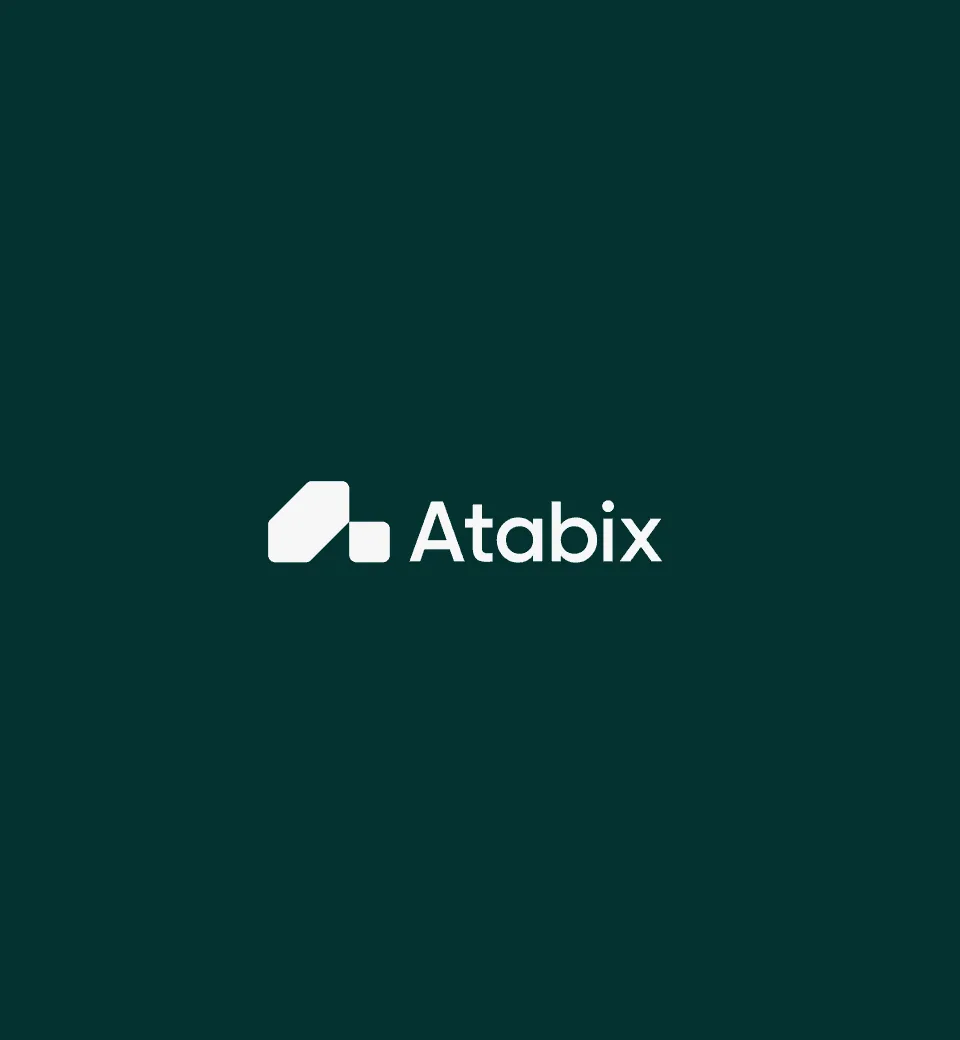 Atabix Solutions