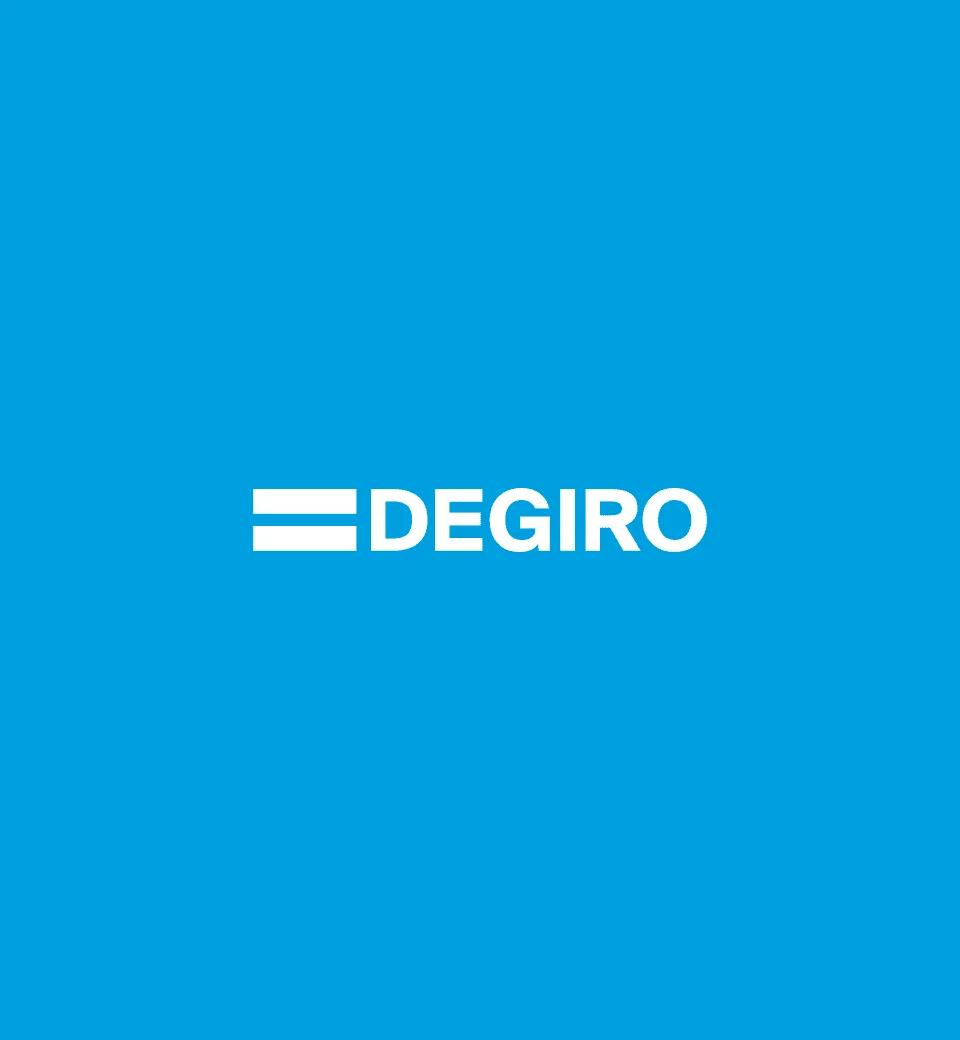 DEGIRO