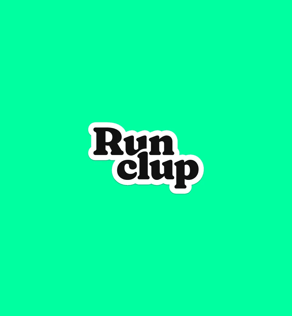 Runclup