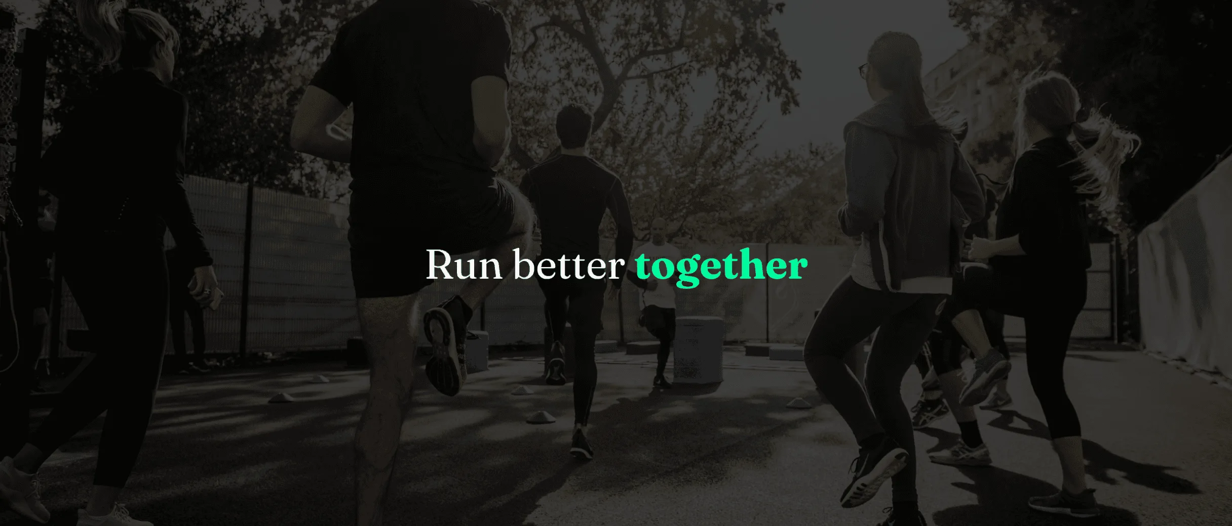 Runclup